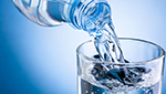 Traitement de l'eau à Chennegy : Osmoseur, Suppresseur, Pompe doseuse, Filtre, Adoucisseur